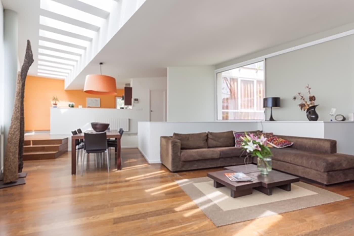 Photograph: Claudio Vainberg Sitges Passeig Fondo Del Pere Joan 1 1920px 19 3